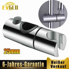 Handbrause Halterung 25mm