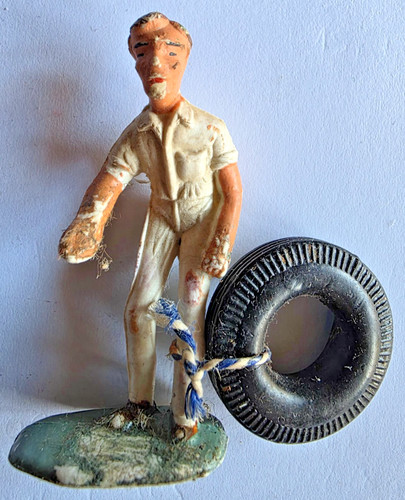 C145 carrera universal figur - carrera,