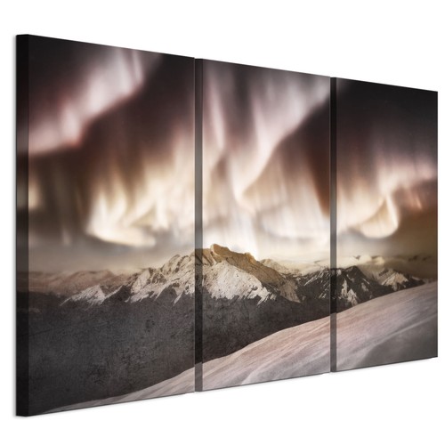 Leinwand bilder teiling - leinwand,