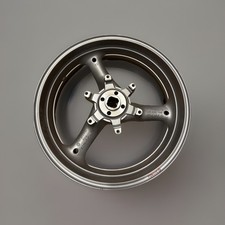 Moto Guzzi Felge hinten Rear Rim Griso 850ie 2007-2009 (LS)