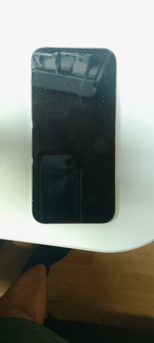 Iphone pro als - iphone, 13