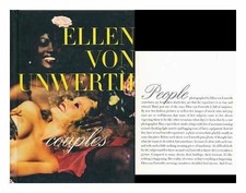 Couples Buch Neumann Verlage