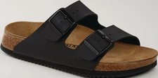 BIRKENSTOCK Sandale Arizona