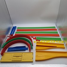  Faller HIT CAR HITCAR