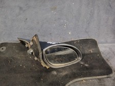 Opel Vectra B Seitenspiegel