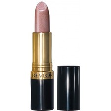 Revlon Super Lustrous Lippenstift- Wählen Sie Ihre Farbe