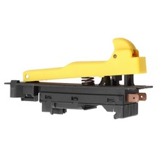 Schalter Winkelschleifer