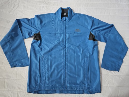 Decathlon kalenji rad lauf - kalenji,