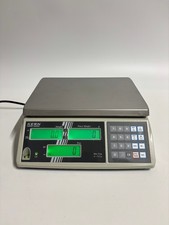 Kern Digital Scale CXB 3K0.2