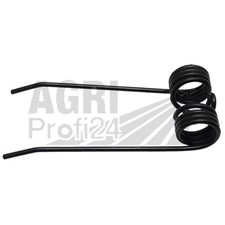 10 Stück Pick-up Zinken für