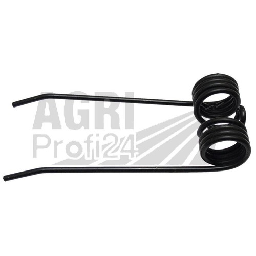 Stück pick zinken für - stück, pick-up