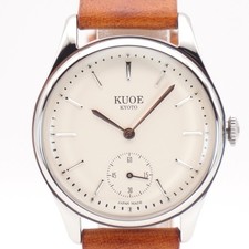 KUOE Kyoto Old Smith 90-001