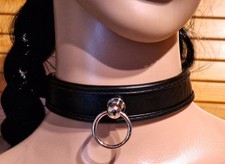 Halsband Damen Herren