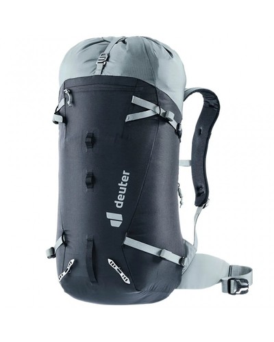 Deuter guide 30 - -,