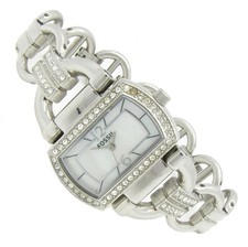 Fossil Kristall Damen