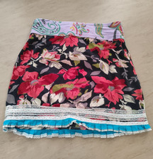 ZAND Amsterdam Rock Wickelrock