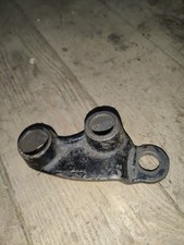 Original Harley 45 wlc U