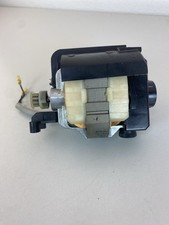 Pfaff UUS 1102 Nähmaschinemotor Nähmotor E-Motor 2 Polig TOP zustand