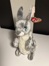 MA - Ty Beanie Baby : Hopper