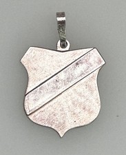 Anhänger Charm Silber 925