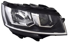 Scheinwerfer rechts für VW T6