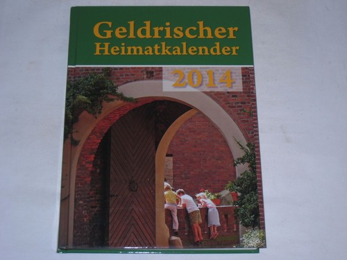 Groothusen maria geldrischer - groothusen,, maria:geldrischer