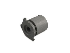 Simson Schaltwalze 4 Gang -