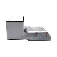 Vollfarbe Druckkopf QY6-0059 Fits For Canon PIXMA MP500 iP4200 MP530