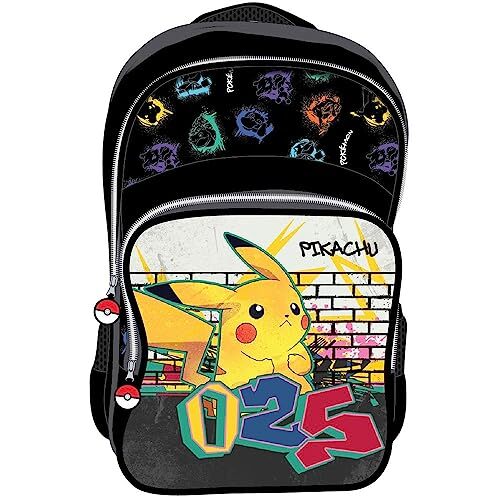 Pokemon pikachu double - pokemon,