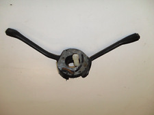 VW Golf 1 GTI Lenkstockschalter mit MFA