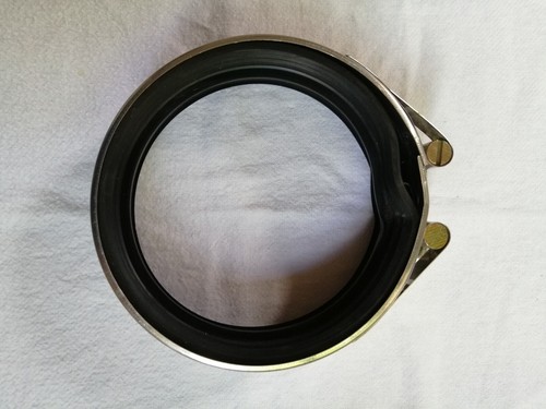 Verbinder schelle guss - cv-verbinder,