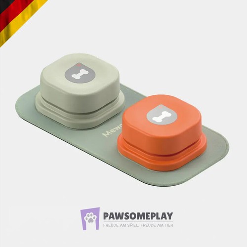 Spielzeug für hund - spielzeug, &