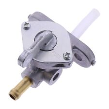 Benzinhahn OE Kawasaki KX 65 |