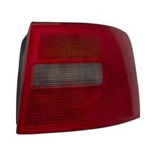 Rücklicht hinten rechts für