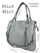 Handtasche Damen Henkeltasche