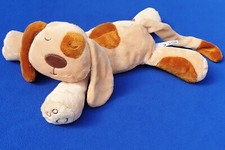 HAPPY PEOPLE HUND STOFFTIER 30