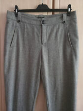 MAC Damenhose Melissa