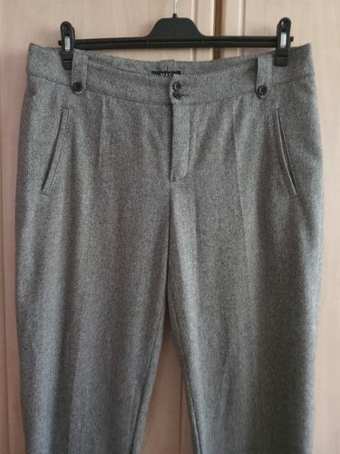 Mac damenhose melissa - damenhose,