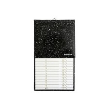 Rheita telefonregister neu - rheita,