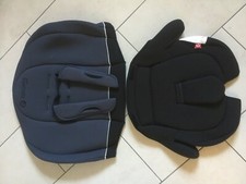 Original Concord Bezug für