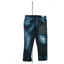 Replay Gracelly Damen