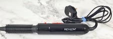 REVLON Sanftes Lockenwickler
