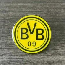 BORUSSIA/DORTMUND F.C. (BVB)