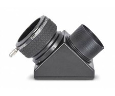 Baader 2" BBHS-Sitall Zenitspiegel mit 1/10 lambda Oberfläche, BA2456115