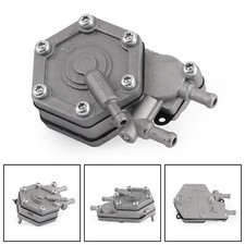 Kraftstoffpumpe Benzinpumpe für YAMAHA XJ 600 Diversion 92-95 4BR-13910-09-00