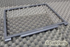 Toshiba Satellite Pro 4600