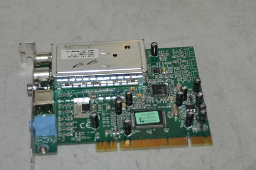 Medion philips tuner 7134 - philips,