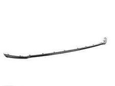 VW GOLF CABRIOLET R32 GTI