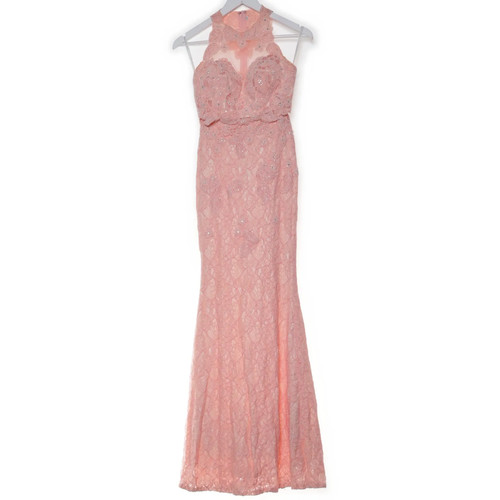 Jvn jovani set - jovani,, größe