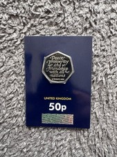 Austritt Großbritannien 2020